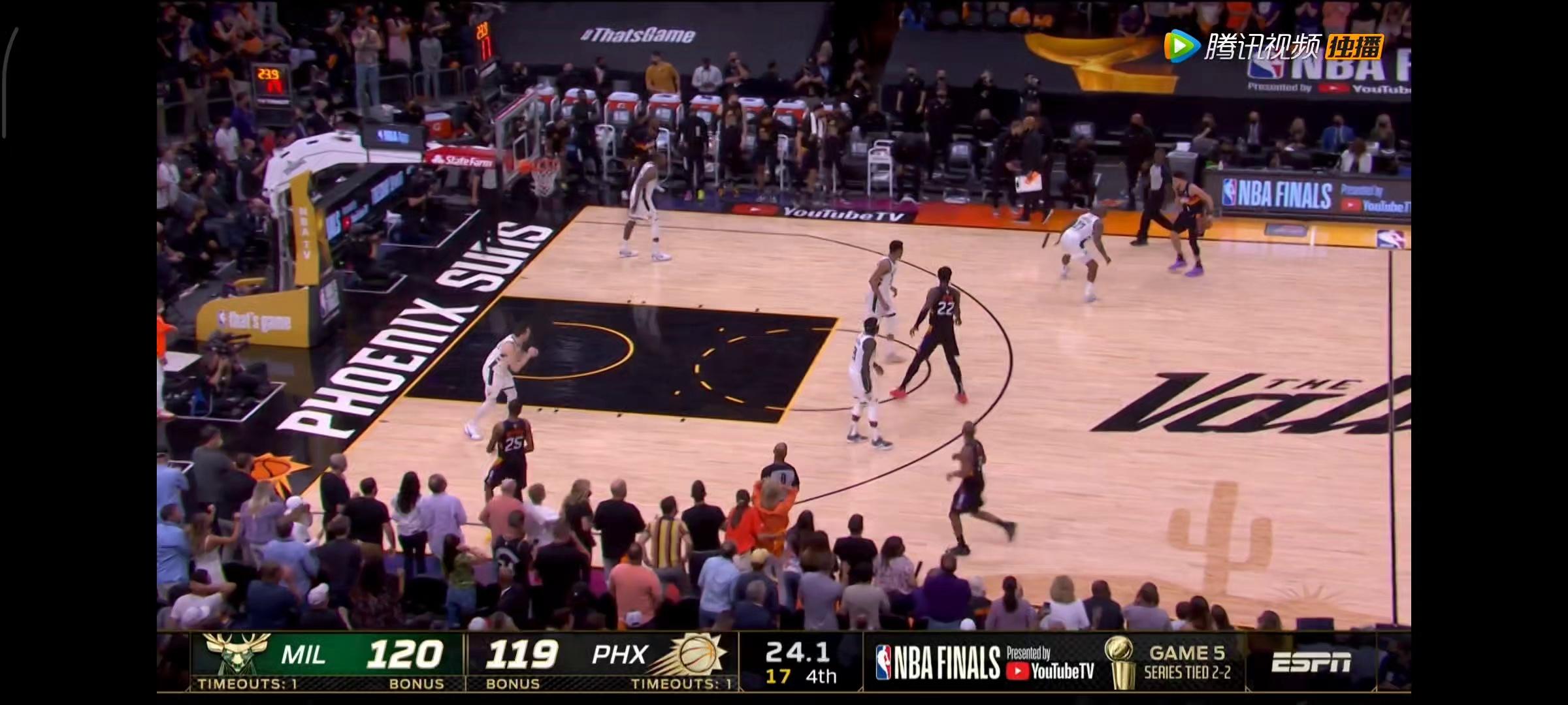 开云app-NBA季后赛倒计时，新疆广汇关键时刻止住颓势，细节引发关注，话题不断，球探报告显示潜力(nba季后赛最新战况)