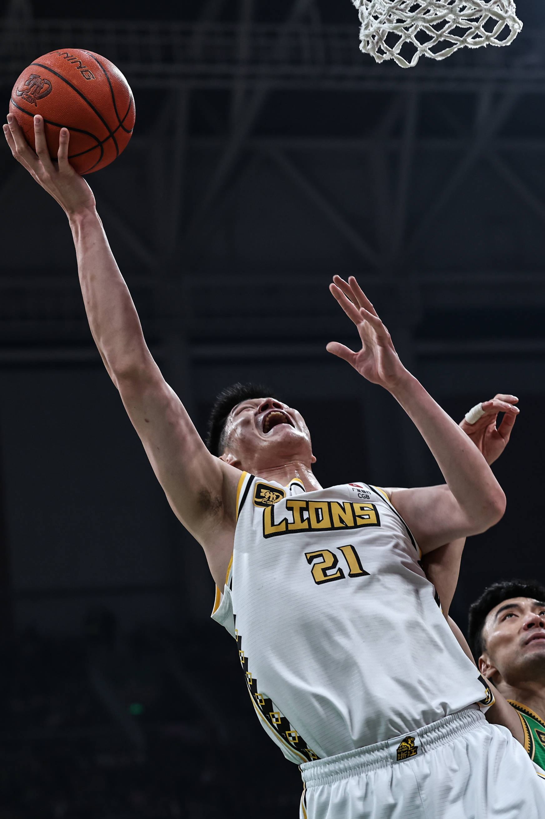 开云-清晨CBA季后赛传出新动向；辽宁本钢篮板制胜；管理层表态——球迷炸锅；轮换策略成焦点的简单介绍