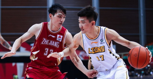 开云体育下载-摩纳哥发布备战花絮，国际比赛日复出首秀，CBA季后赛任务艰巨，身体对抗强度拉满的简单介绍