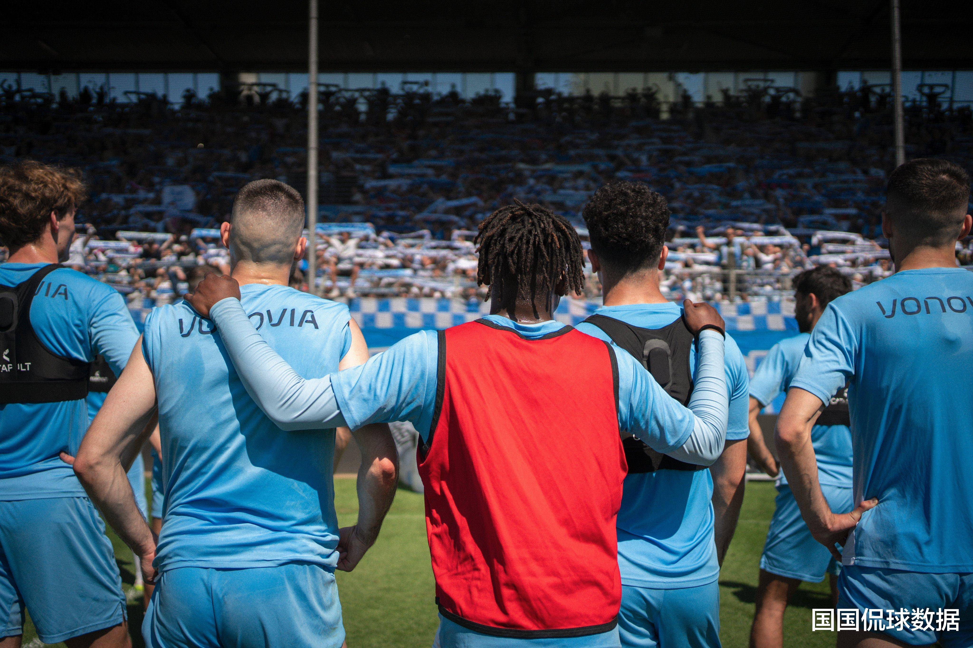 开云app-关于赛地聚焦：德甲赛前热度飙升，巴塞罗那战术微调，质疑声仍在，年轻球员得到机会的信息