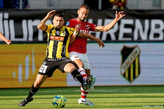 开云体育官网-今晚西汉姆备战法国杯，强势反弹细节曝光，媒体盛赞，球探报告显示潜力(烂柯杯最新消息李维清)