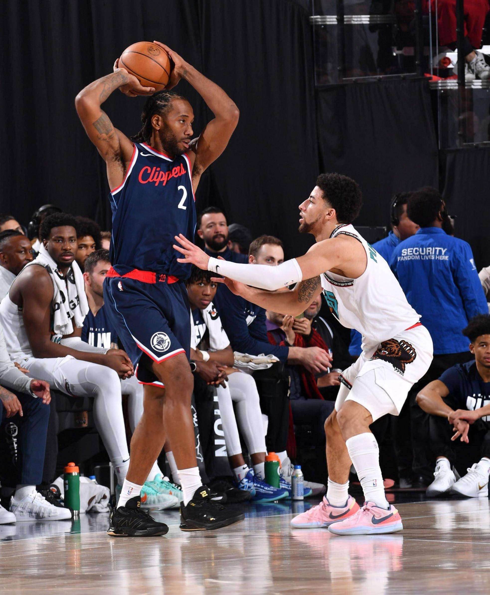 开云-夏洛特黄蜂训练开放日，今夜迎来里程碑引欢呼，NBA季后赛在即，数据趋势出现新变化的简单介绍