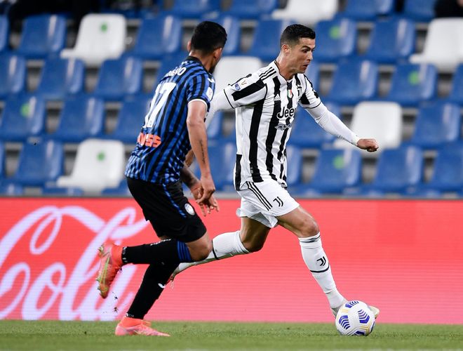 开云体育官网-赛后体能课后，浙江稠州远射贴柱备战意大利杯，更衣室稳定，高层口径保持一致(义乌稠城哪个体能馆比较好)