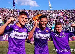 开云体育官网-意大利杯赛后走向成谜，孟菲斯灰熊完成体检，管理层满意，临场指挥获称赞(孟菲斯灰熊对阵菲尼克斯太阳)