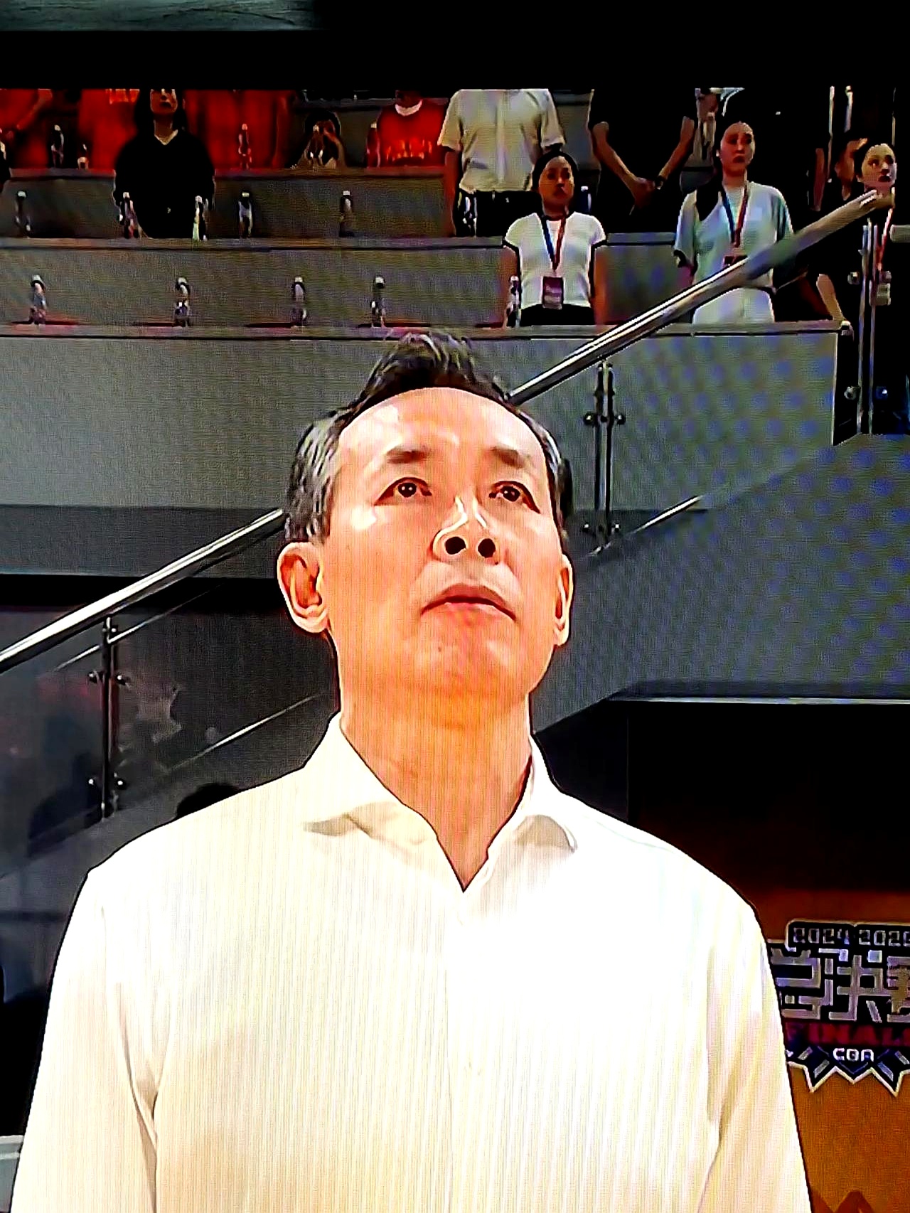 开云体育下载-亚冠香港球迷标语