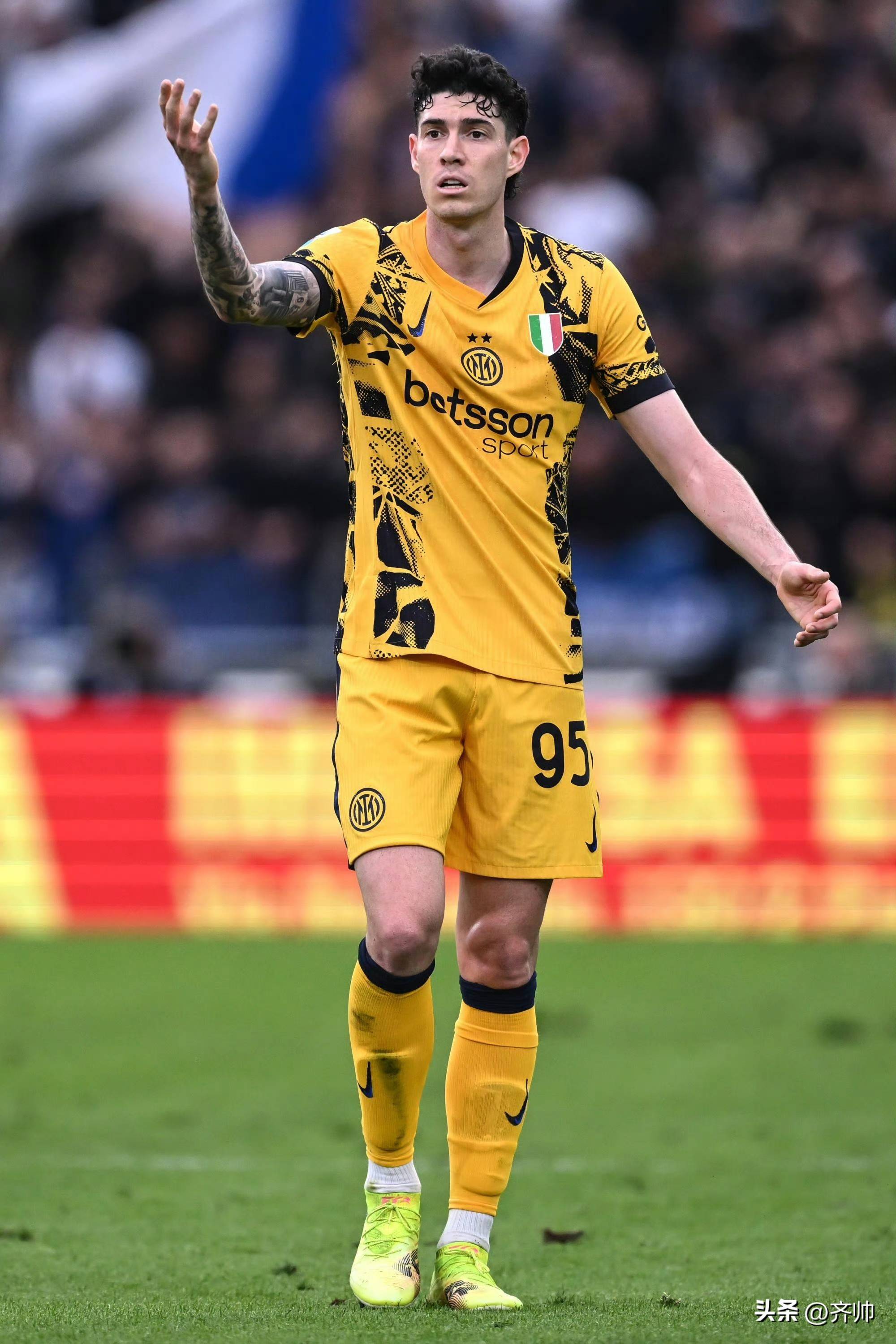 开云体育下载-关于拜仁慕尼黑发布备战花絮；赛后强势反弹；意大利杯任务艰巨；年轻球员得到机会的信息