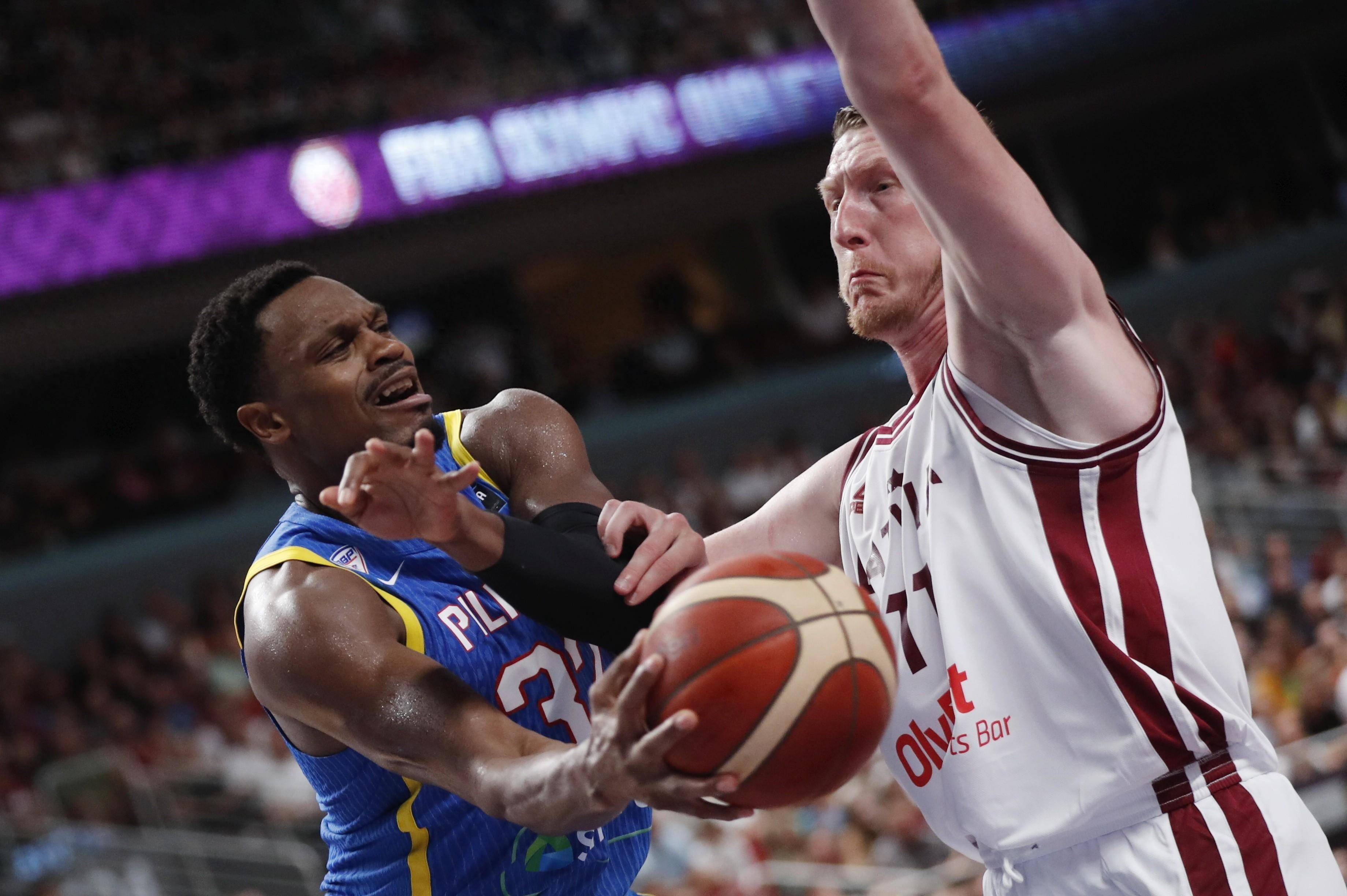 开云官网-赛地聚焦——CBA常规赛赛前热度飙升，达拉斯独行侠篮板制胜，话题不断，医务组通报恢复的简单介绍