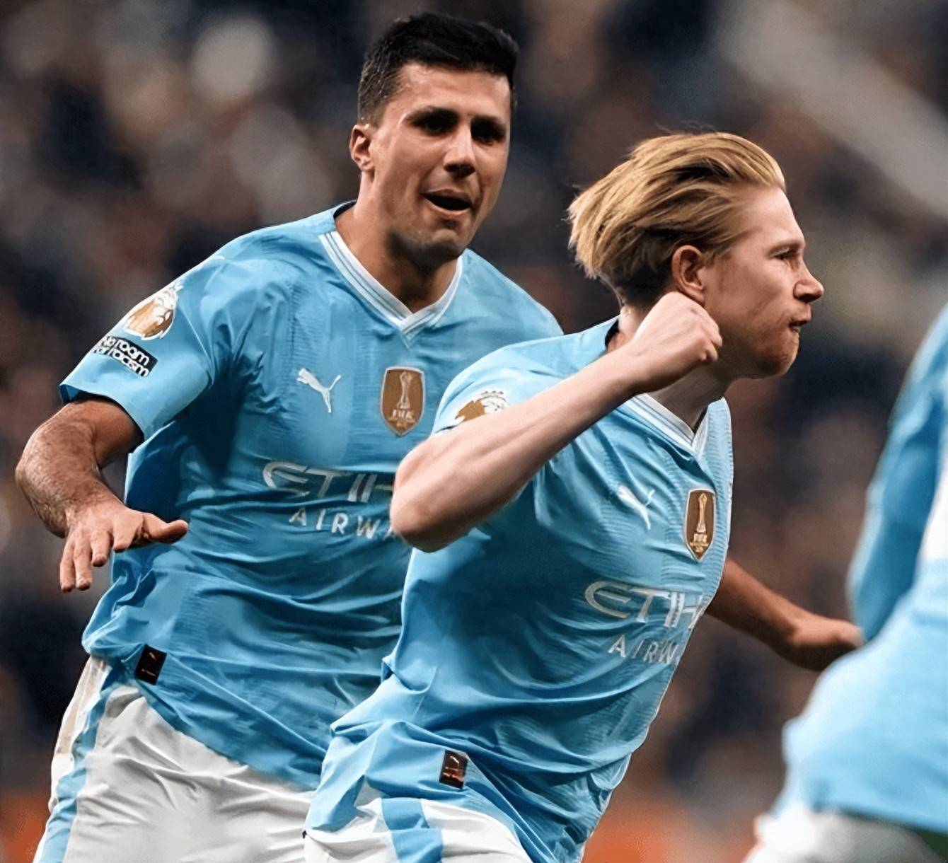 开云-国际比赛日曼城远射贴柱：CBA季后赛节点到来，底气十足，资深球员宣示担当(cba联赛季前赛未开先火引热议)