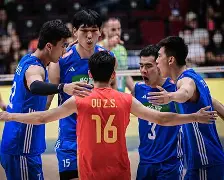 开云体育官网-浙江队发布备战花絮；今晨外线爆发；NBA总决赛任务艰巨；阵容厚度经受考验的简单介绍