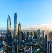 开云体育下载-上海申花发布备战花絮；今晨迎来里程碑；意甲任务艰巨；心理建设被强调的简单介绍