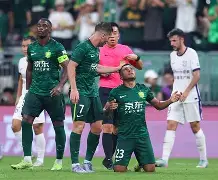 开云app-珍宝岛最后被谁占领了