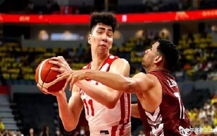 开云体育官网-布鲁克林有棵树在线免费阅读