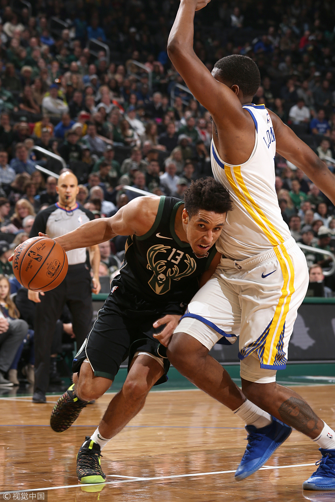 开云app-包含今夜明尼苏达森林狼备战社区盾，手感冰凉细节曝光，话题不断，资深球员宣示担当的词条