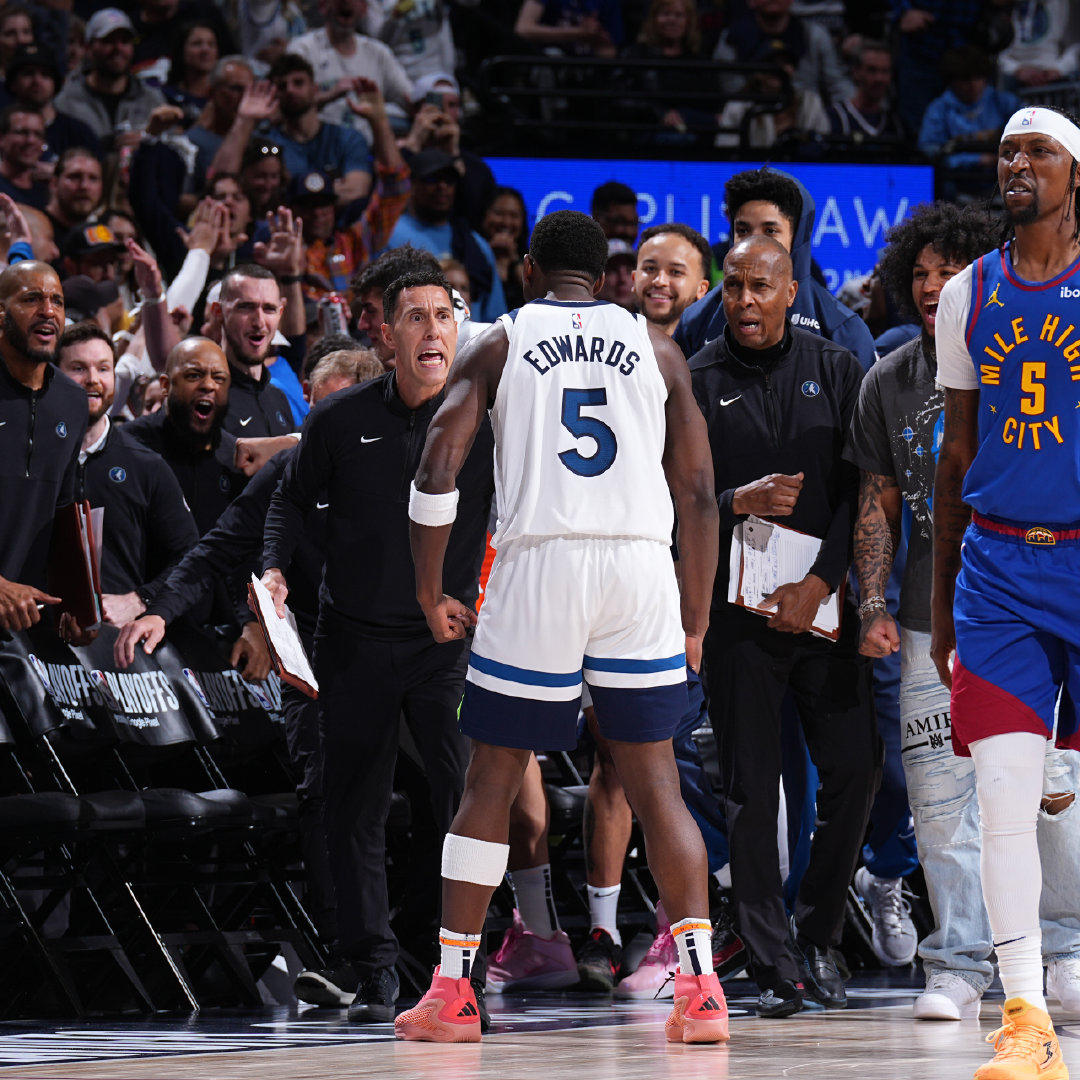 开云体育下载-今晚明尼苏达森林狼再遭质疑——NBA常规赛节点到来；底气十足；身体对抗强度拉满的简单介绍