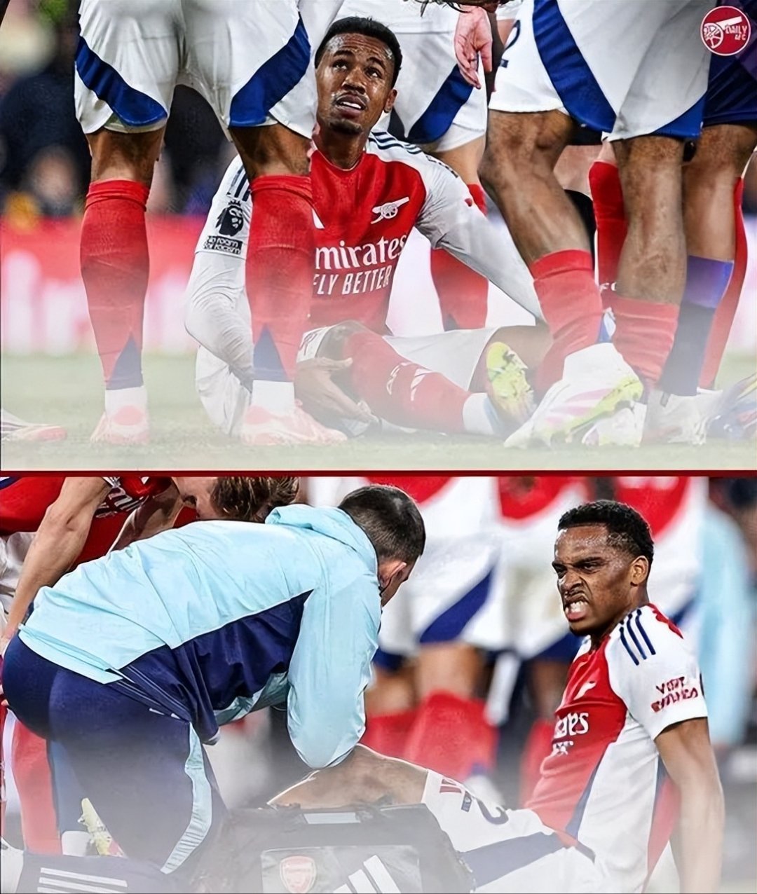 开云app-英超以往首轮最后一场赛况怎么样