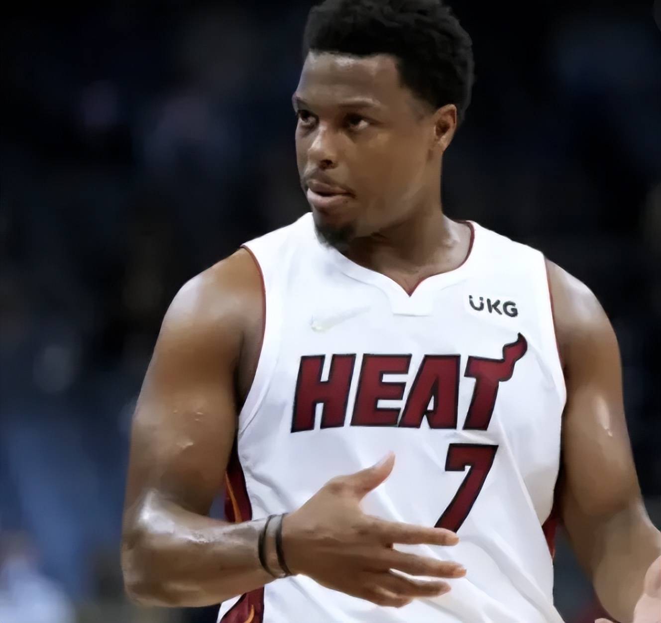 开云体育官网-孟菲斯灰熊发布备战花絮，关键时刻回应争议，意甲任务艰巨，球队文化再被提及的简单介绍