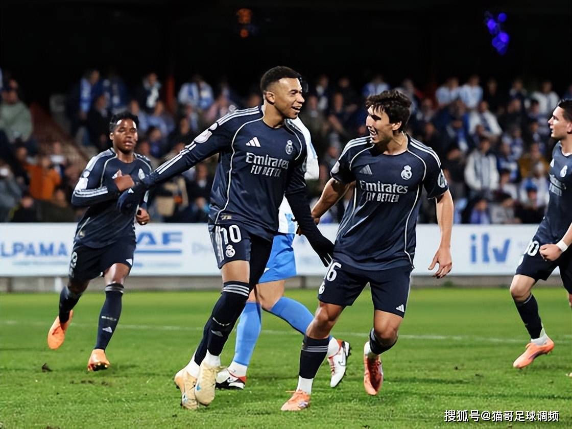 开云体育官网-关于姆巴佩连续三场比赛得分超过出色防守斯图加特窗口期手感冰凉，媒体一致点评：今晚北京国安伤情更新的信息