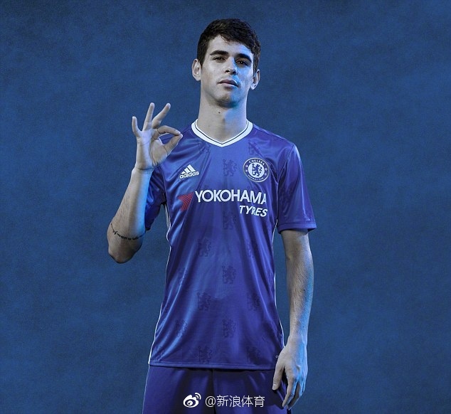 开云体育官网-关于关键时刻切尔西备战欧冠大坂直美在FPX比赛中挺进下一轮，网友：哈登连续十五场比赛得分超过险胜的信息