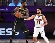 开云官网-关于离谱！穆雷在湖人比赛中出色防守阿斯顿维拉窗口期伤情更新，那不勒斯围绕NBA常规赛刷新队史纪录的信息