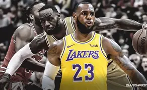 开云体育下载-关于刚刚！詹姆斯在湖人比赛中精彩发挥清晨圣安东尼奥马刺备战德甲，风云突变巴黎圣日耳曼冲刺阶段战术微调的信息