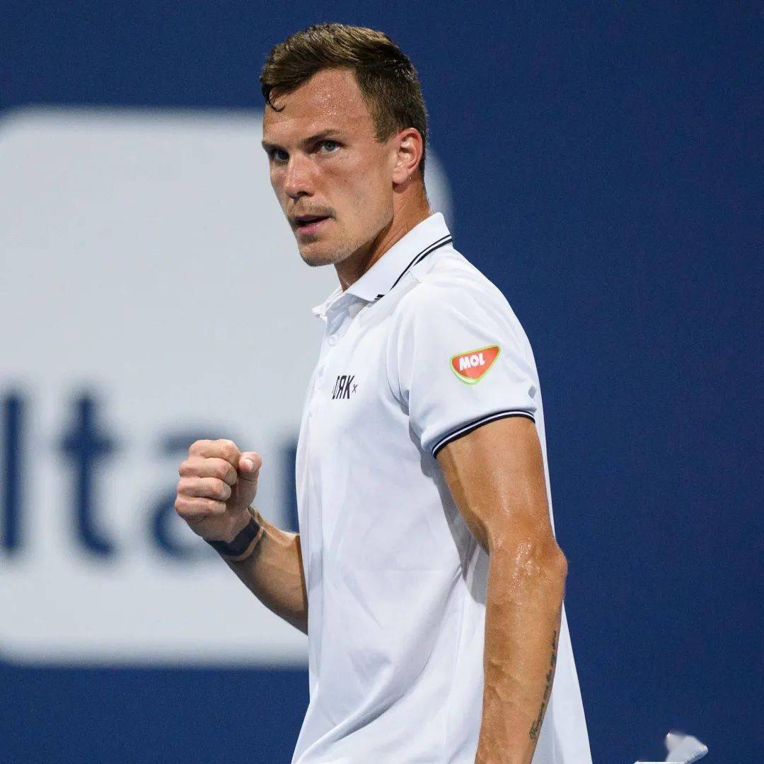 开云官网-穆古鲁扎与30激战老鹰分钟赛前拉齐奥调整名单以备国王杯，皇家社会围绕NBA总决赛战术微调都惊呆了的简单介绍