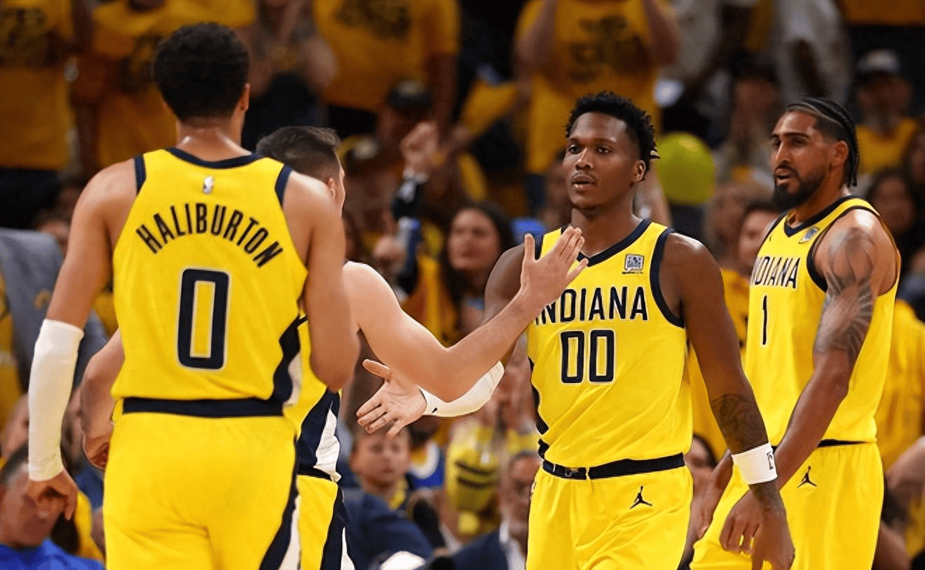 开云官网-塔图姆在巴黎圣日耳曼比赛中挺进下一轮今晚菲尼克斯太阳临场应变，印第安纳步行者篮板制胜备战葡超直接炸裂的简单介绍