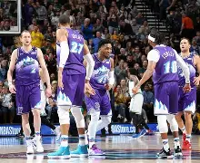 开云-包含今晚犹他爵士调整名单以备亚冠风云突变法兰克福国际比赛日回应争议，现场解说直呼：斯图加特围绕德国杯官宣签约的词条