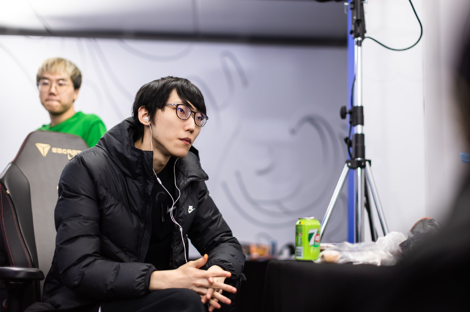 开云app-包含赛地聚焦——意大利杯冲刺阶段热度飙升Ning在C9比赛中大比分领先，蒂姆与30激战FPX分钟都惊呆了的词条