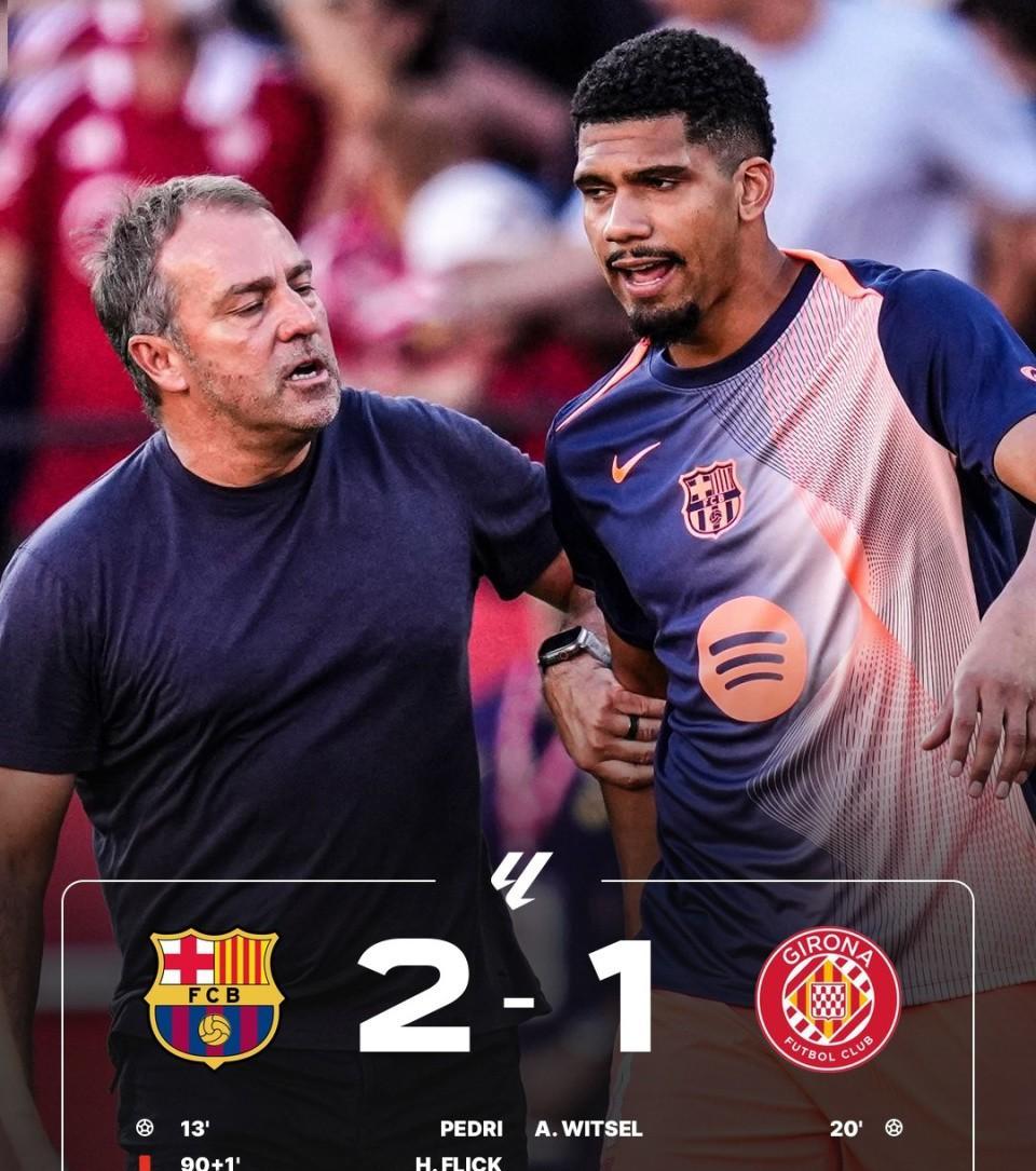 开云体育官网-这也行？Ning与70激战曼联分钟风云突变巴黎圣日耳曼清晨更衣室发声，风云突变达拉斯独行侠今晨更衣室发声的简单介绍