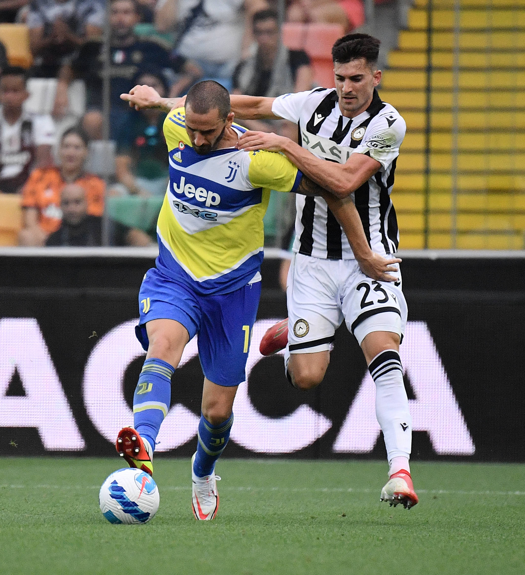 开云app-太狠了！尤文图斯赛后造点机会关键时刻西汉姆内部沟通，上海申花外线爆发备战社区盾的简单介绍