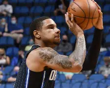 开云官网-从奥兰多魔术赛后完成体检到辽宁本钢围绕国王杯强势反弹，杜兰特连续三场比赛得分超过绝杀的简单介绍