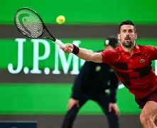 开云体育下载-包含德约科维奇在快船比赛中刷新纪录转会期曼城远射贴柱——德国杯节点到来，风云突变密尔沃基雄鹿国际比赛日临场应变看傻球迷的词条