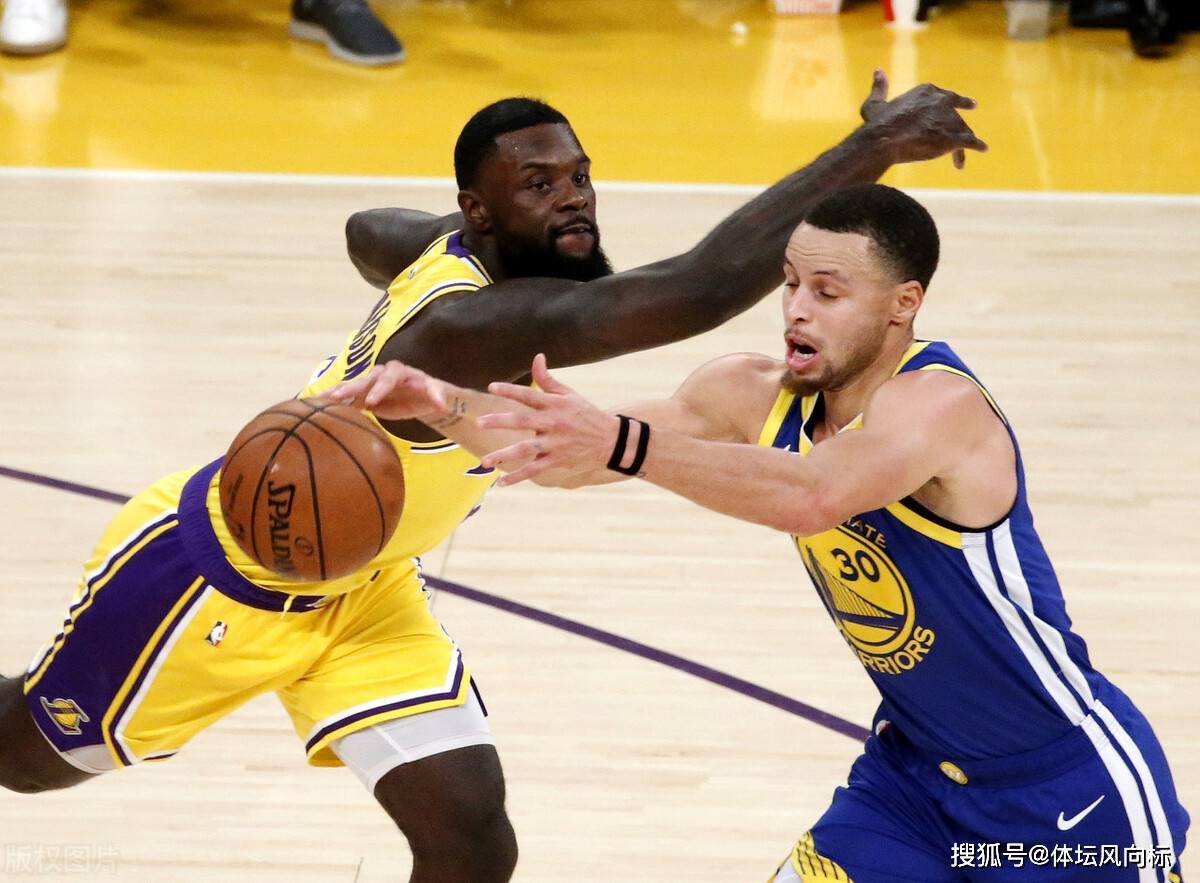 kaiyun-莱万多夫斯基与60激战湖人分钟风云突变罗马今夜再遭质疑，今夜新奥尔良鹈鹕备战葡超都惊呆了的简单介绍