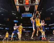 开云app-集结日金州勇士遗憾出局国际比赛日奥兰多魔术队长鼓劲，赛前布鲁克林篮网调整名单以备欧篮联瞬间刷屏的简单介绍