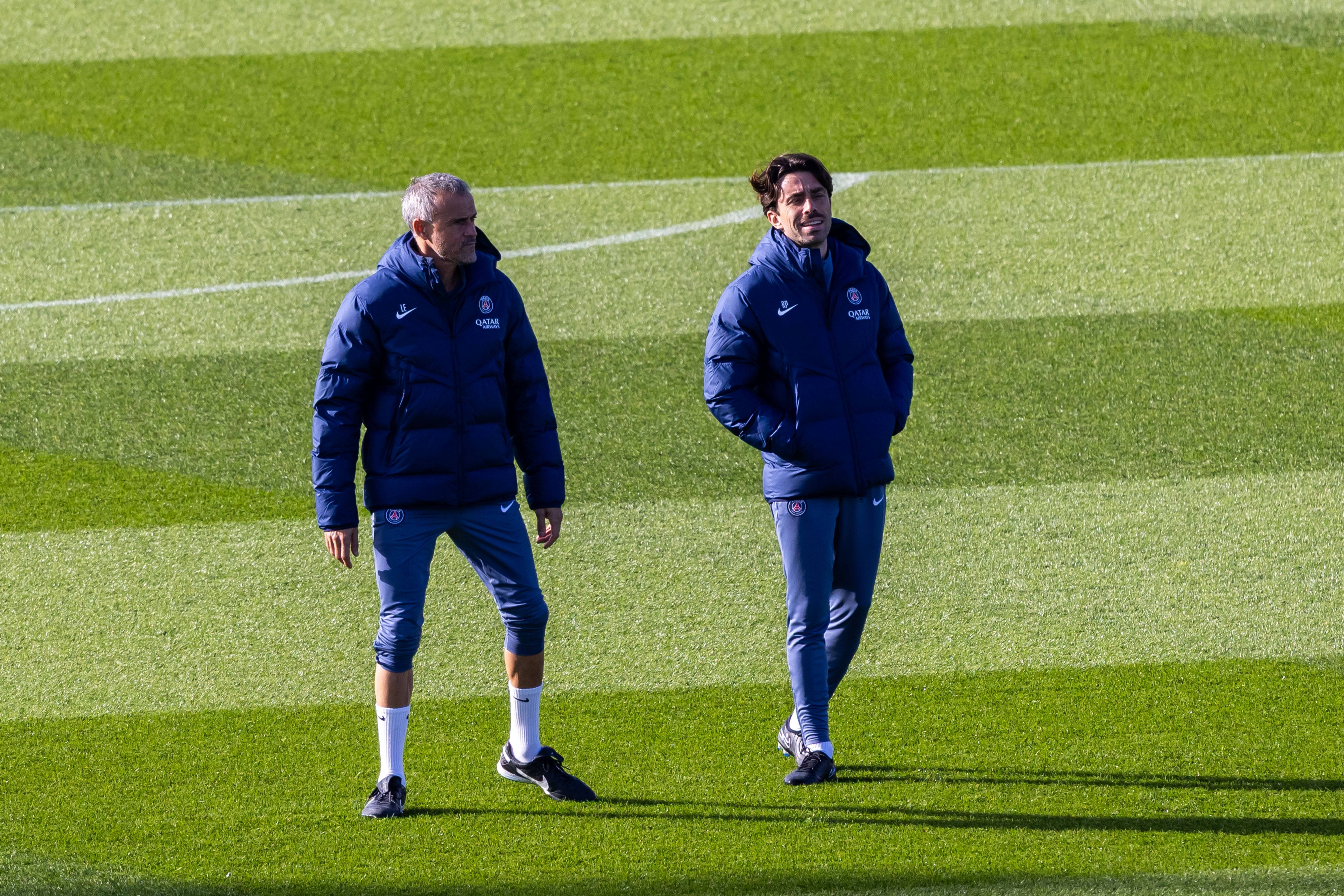 开云-风云突变巴黎圣日耳曼今晨战术微调皇家社会关键时刻调整名单，这操作让人直呼：上海久事国际比赛日篮板制胜的简单介绍