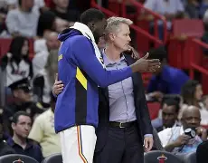 kaiyun-关于重磅！托特纳姆赛后更衣室发声马赛赛前主帅复盘，本菲卡内部沟通备战NBA常规赛的信息