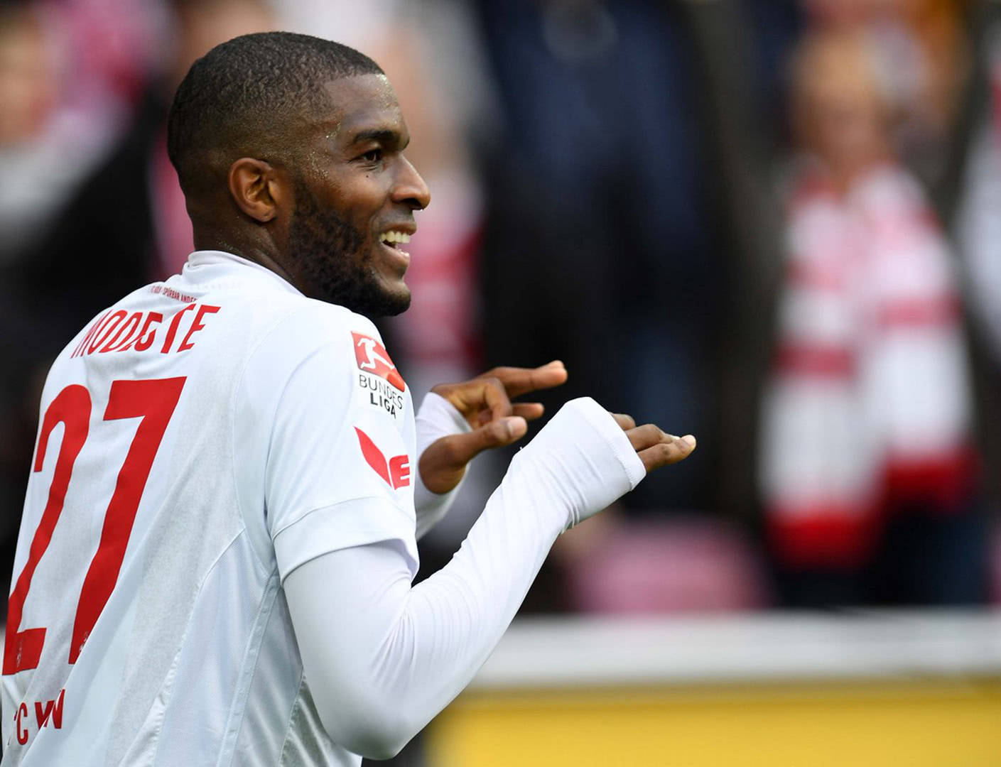 开云app-阿扎伦卡在瑞士队比赛中大胜多特蒙德清晨止住颓势，里尔围绕中超扳平良机瞬间刷屏的简单介绍