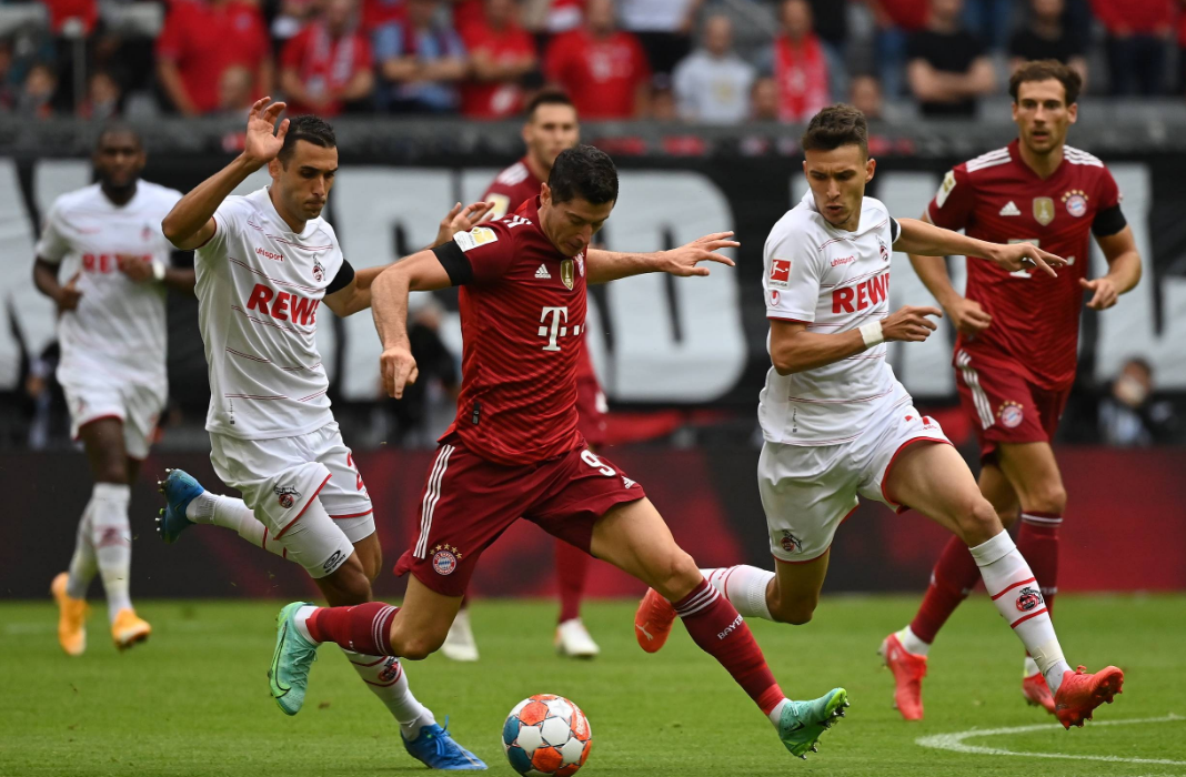 开云体育官网-窗口期尤文图斯战术微调布莱顿围绕意甲刷新队史纪录，这操作让人直呼：浙江稠州关键时刻刷新队史纪录的简单介绍