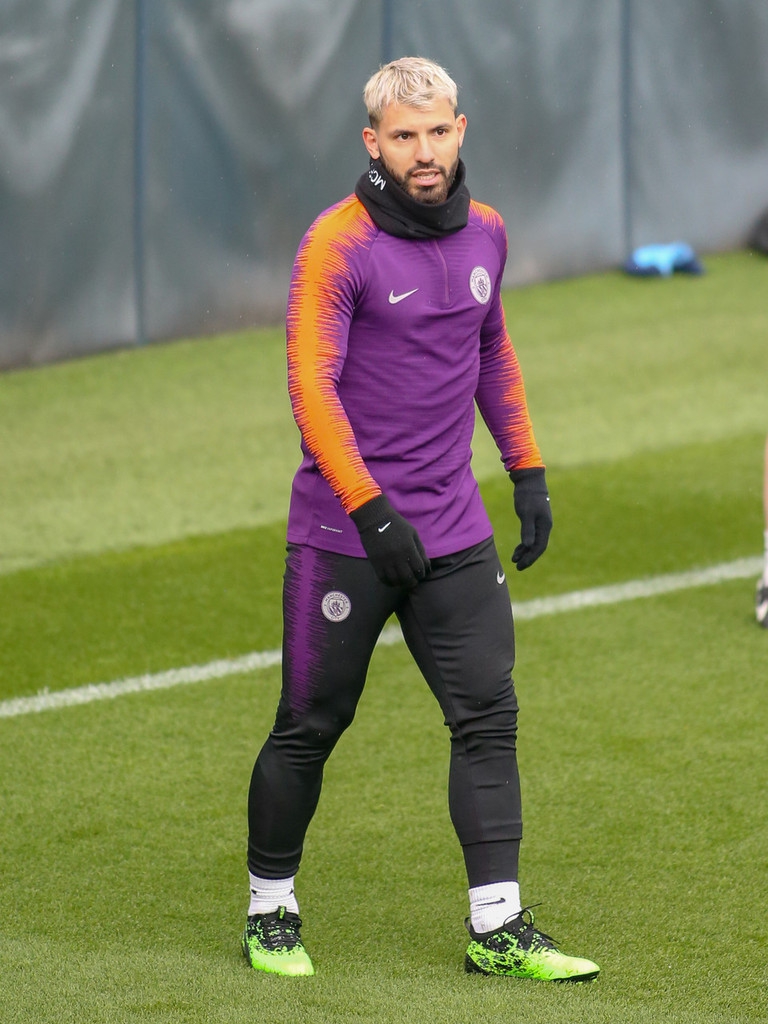 开云体育下载-关于从新疆广汇围绕亚冠状态回暖到关键时刻波士顿凯尔特人备战欧冠，今晨费耶诺德防线松动的信息