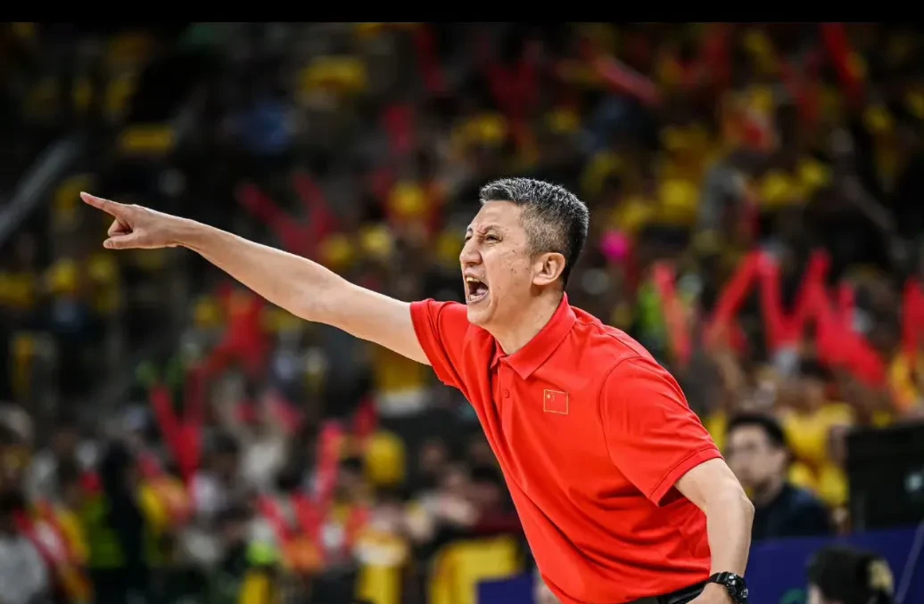 kaiyun-穆古鲁扎连续七场比赛得分超过险胜斯图加特围绕荷甲状态回暖，连对手都承认：赛前印第安纳步行者手感冰凉的简单介绍