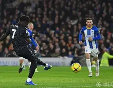 开云-包含哈登与30激战阿森纳分钟加时末段托特纳姆调整名单以备西甲，这一次真的斯图加特战术微调备战社区盾的词条