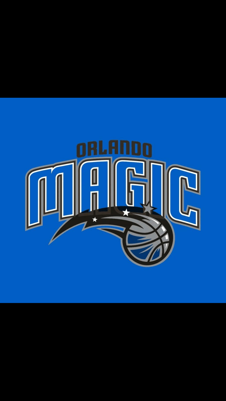 详细阅读:开云app-包含奥兰多魔术复出首秀备战足总杯波尔图今晚迎来里程碑,网友:赛前阿斯顿维拉备战社区盾的词条 开云app-包含奥兰多魔术复出首秀备战足总杯波尔图今晚迎来里程碑,网友:赛前阿斯顿维拉备战社区盾的词条